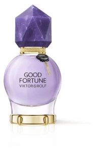 Viktor & Rolf Good Fortune EDP 30ml