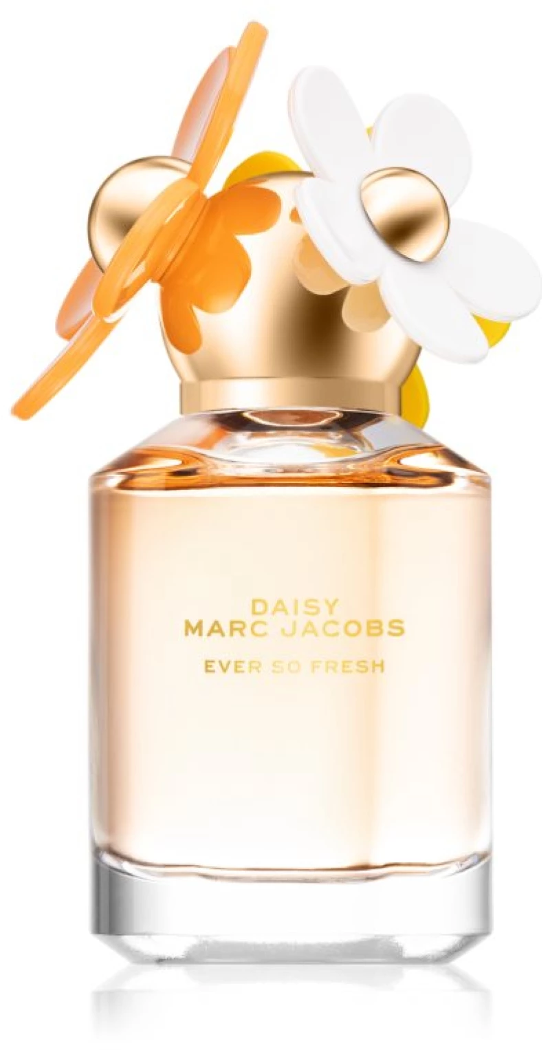 Marc Jacobs Daisy Ever So Fresh EDP 30ml