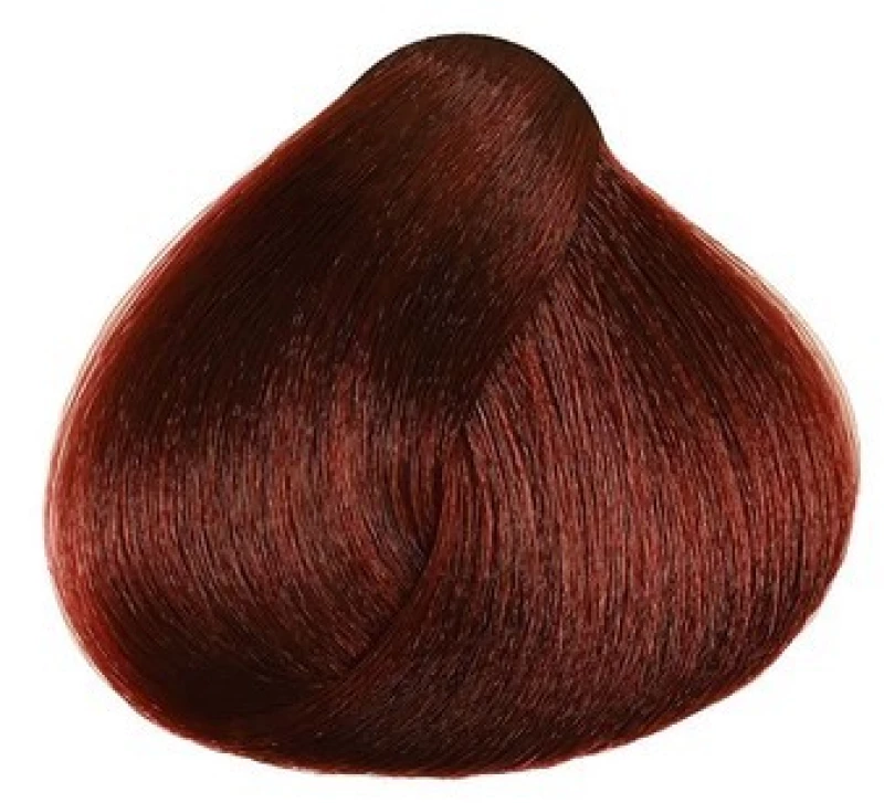 Sicura Professional Creme Color 120ml - 8.5 Ξανθό Ανοιχτό Ακαζού