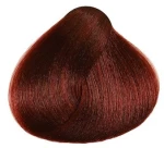 Sicura Professional Creme Color 120ml - 8.5 Ξανθό Ανοιχτό Ακαζού
