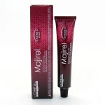 L'Oreal Majirel 50ml - 7.31 Ξανθό Μπεζ