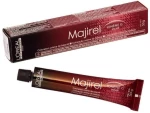 L'Oreal Majirel 50ml - 9.1 Ξανθό Πολύ Ανοιχτό Σαντρέ