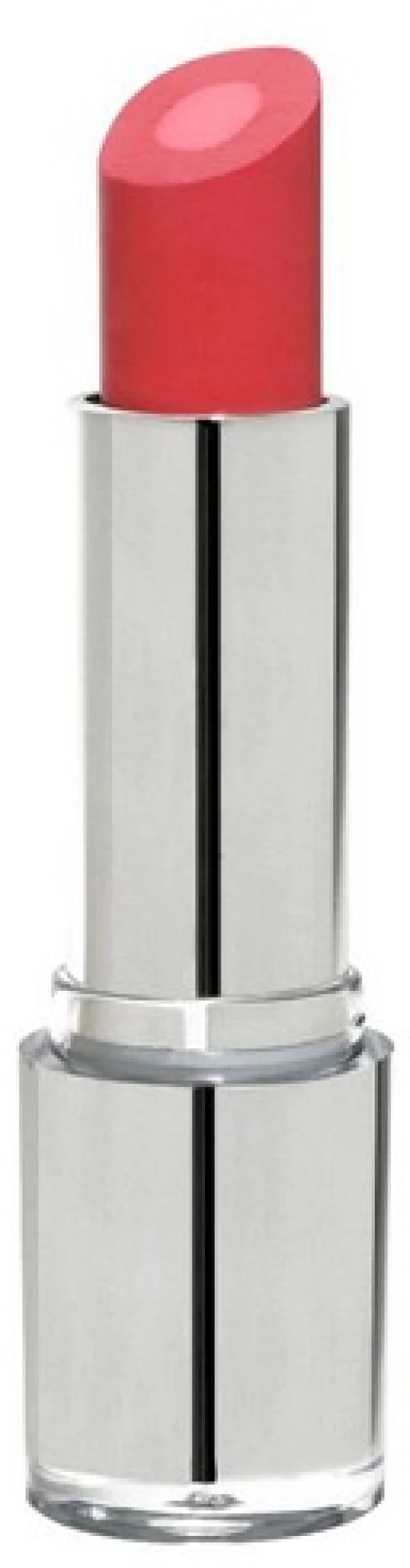 Tommy G iDuo Lipstick - 07