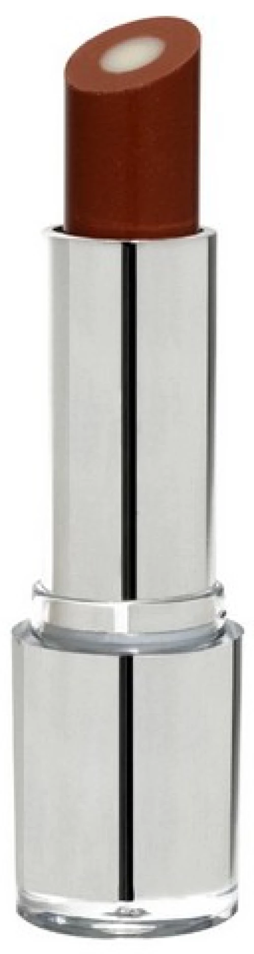 Tommy G iDuo Lipstick - 01