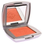 Tommy G Compact Blush - 516
