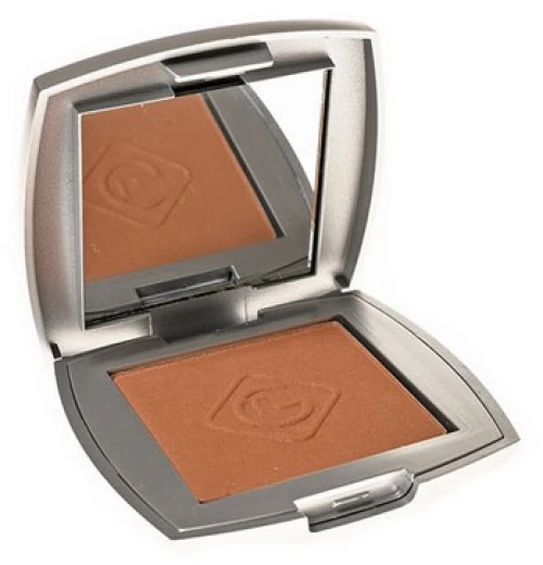 Tommy G Compact Blush - 510