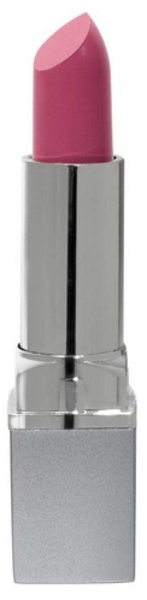 Tommy G Classic Lipstick - 31