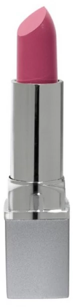 Tommy G Classic Lipstick - 31