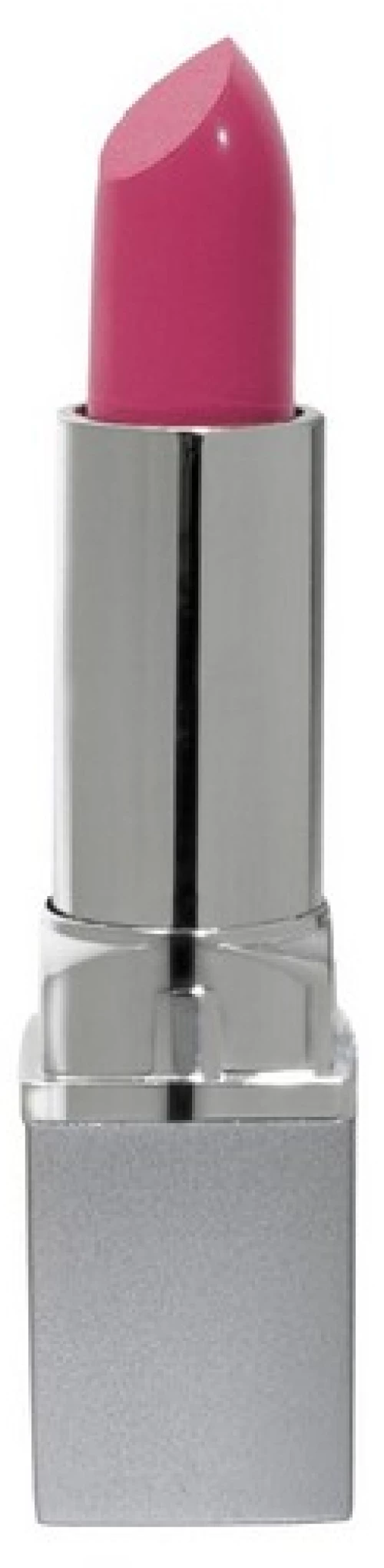 Tommy G Classic Lipstick - 43