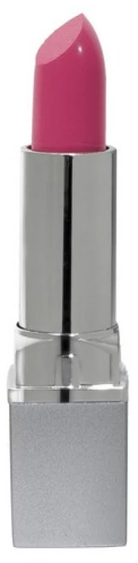 Tommy G Classic Lipstick - 43