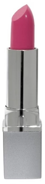 Tommy G Classic Lipstick - 43
