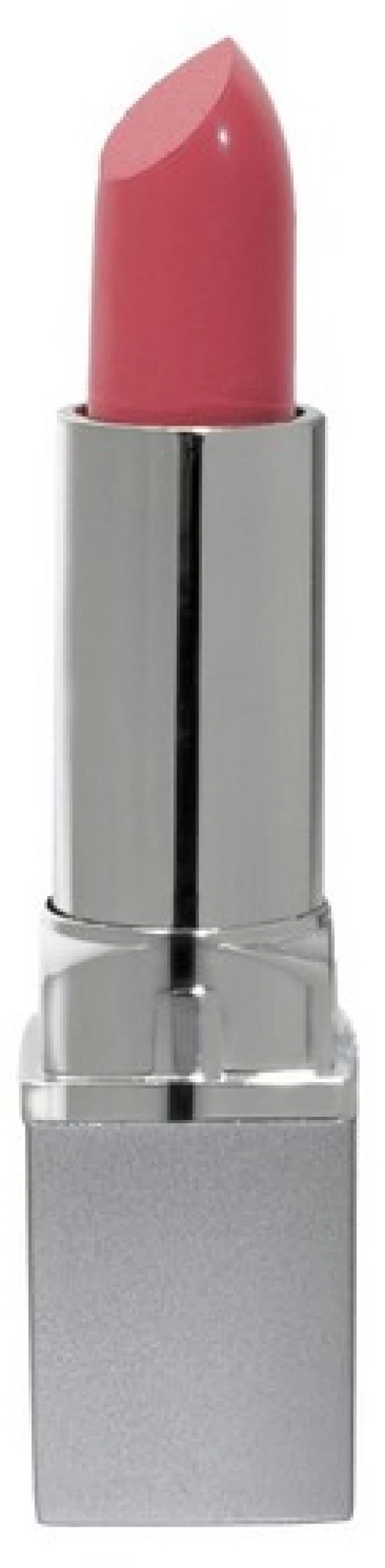 Tommy G Classic Lipstick - 42