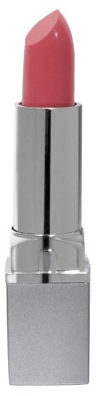 Tommy G Classic Lipstick - 42