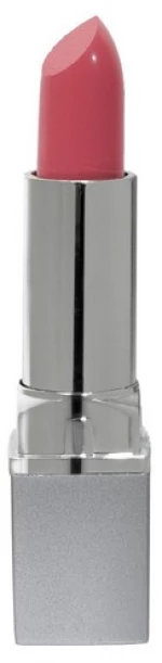 Tommy G Classic Lipstick - 42