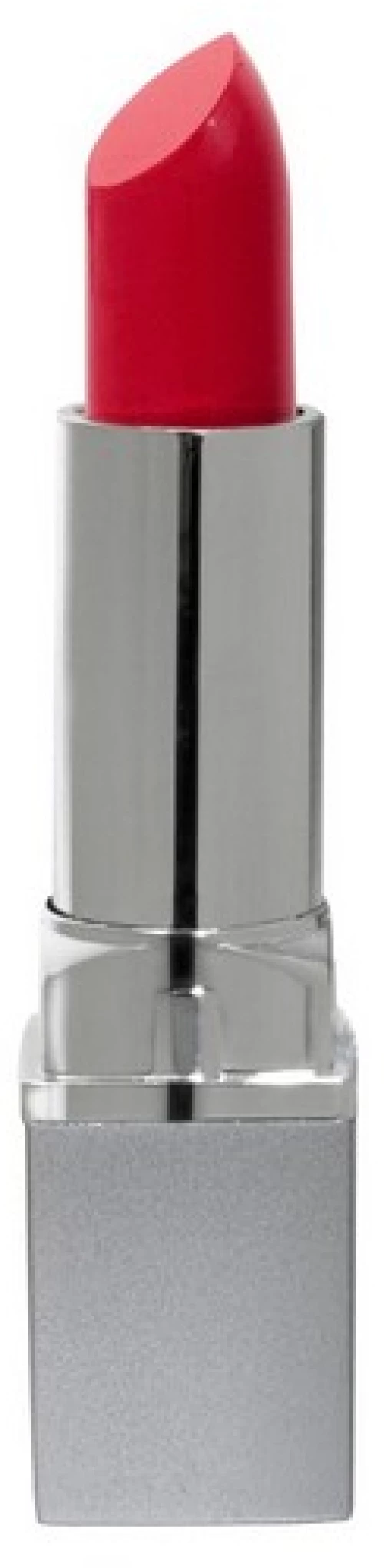 Tommy G Classic Lipstick - 40