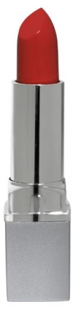 Tommy G Classic Lipstick - 11