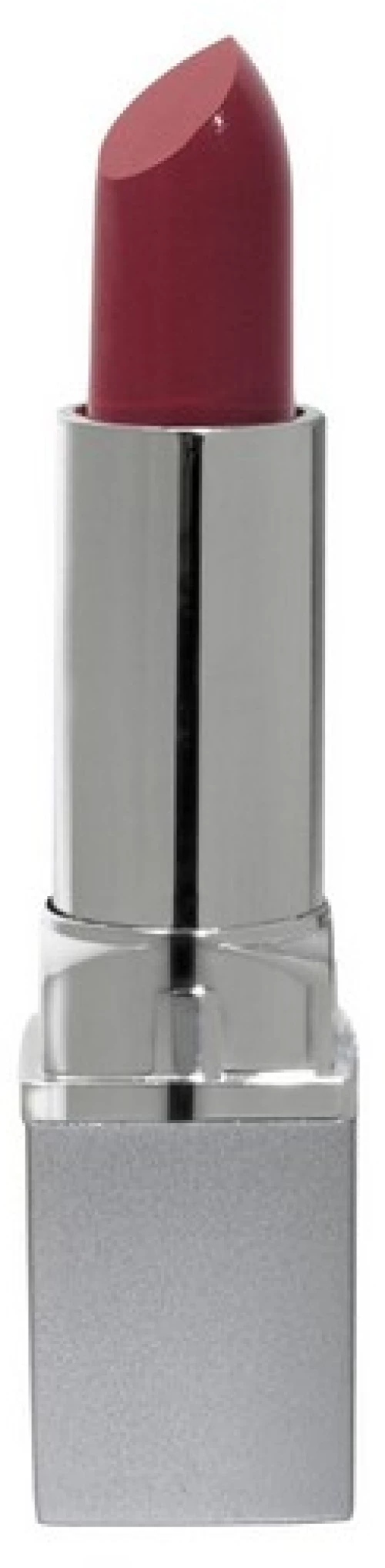 Tommy G Classic Lipstick - 13