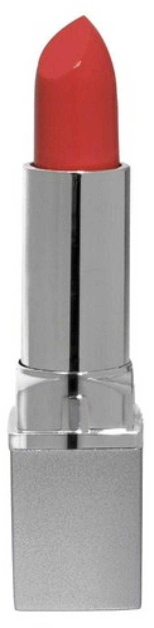 Tommy G Classic Lipstick - 02