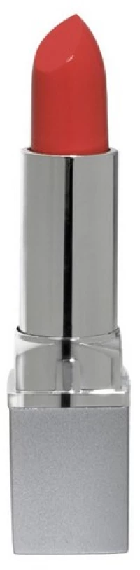Tommy G Classic Lipstick - 02