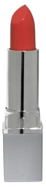 Tommy G Classic Lipstick - 02