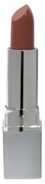 Tommy G Classic Lipstick - 48