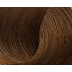 Lorvenn Beauty Color 70ml - 6.34 Ξανθό Σκούρο Ντορέ Χάλκινο
