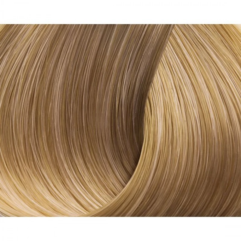 Lorvenn Beauty Color 70ml - 9.31 Ξανθό Πολύ Ανοιχτό Μπεζ
