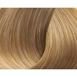 Lorvenn Beauty Color 70ml - 9.31 Ξανθό Πολύ Ανοιχτό Μπεζ