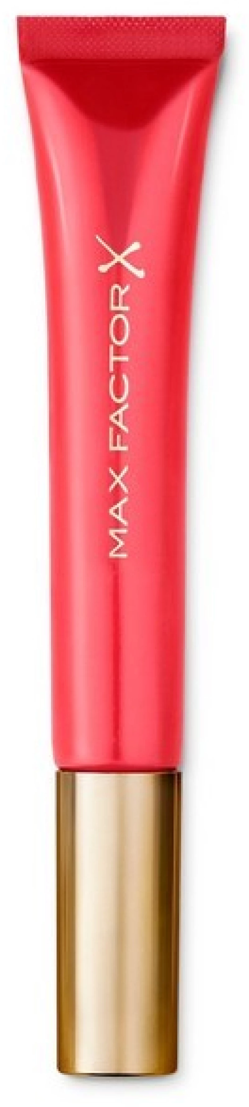 Max Factor Colour Elixir Lip Cushion 9ml - 035 Baby Star Coral