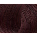 Lorvenn Beauty Colors Supreme Reds 70ml - 6.20 Ξανθό Σκούρο Ιριζέ Έντονο