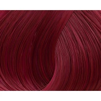 Lorvenn Beauty Colors Supreme Reds 70ml - 9.22 Ξανθό Πολύ Ανοιχτό Έντονο Ιριζέ