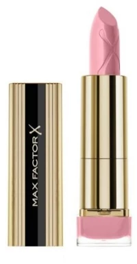 Max Factor Colour Elixir Lipstick 4gr - 025 Sunbronze