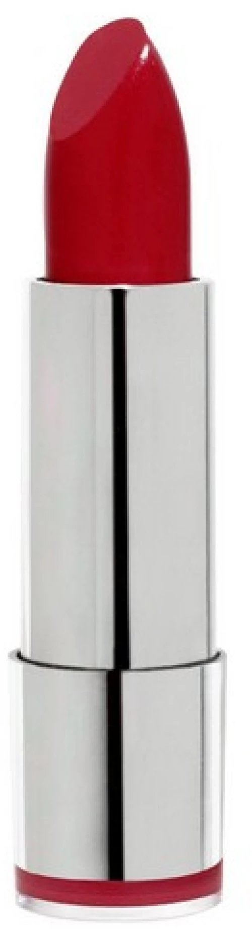 Tommy G Ultimate Lipstick - 06