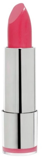 Tommy G Ultimate Lipstick - 09