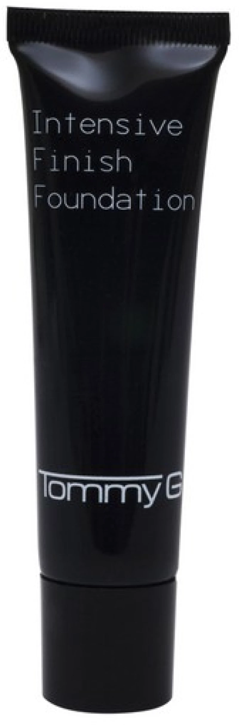 Tommy G Intensive Finish Foundation 35ml - 07