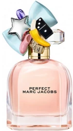 Marc Jacobs Perfect EDP 100ml