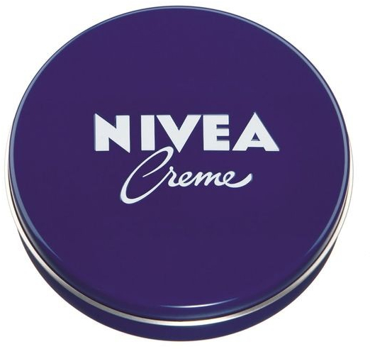 Nivea Creme 75ml
