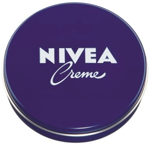 Nivea Creme 75ml