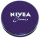 Nivea Creme 75ml