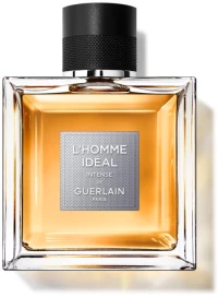 Guerlain L'Homme Ideal L'Intense EDP 100ml