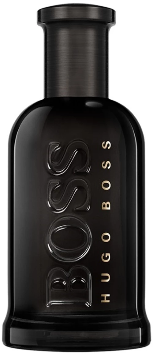 Boss Bottled Parfum 100ml