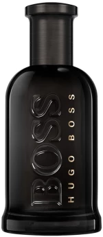 Boss Bottled Parfum 100ml