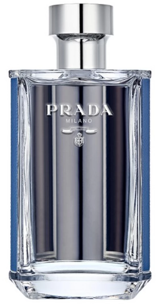 Prada L' Homme L'Eau EDT 100ml