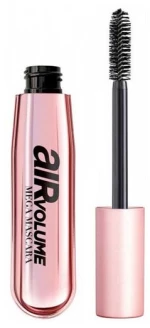 L’Oreal Air Volume Mega Mascara Black 9.4 ml
