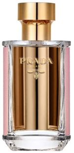Prada La Femme L'Eau EDT 35ml