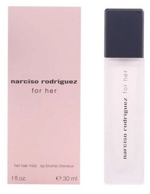 Narciso Rodriguez For Her Hair Mist 30ml