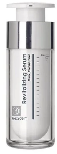 Frezyderm Revitalizing Serum 30ml