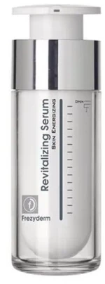 Frezyderm Revitalizing Serum 30ml