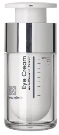 Frezyderm Anti-Wrinkle Eye Cream 15ml