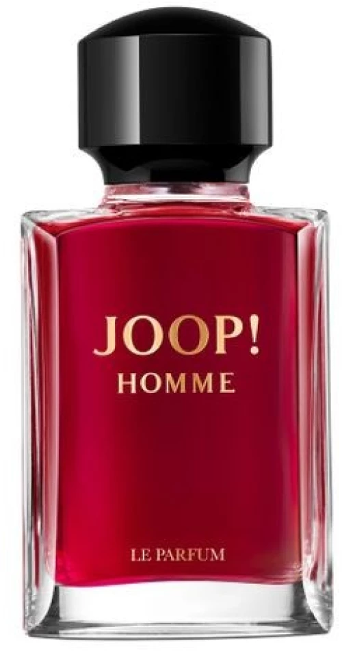Joop!Homme  Le parfum 75ml